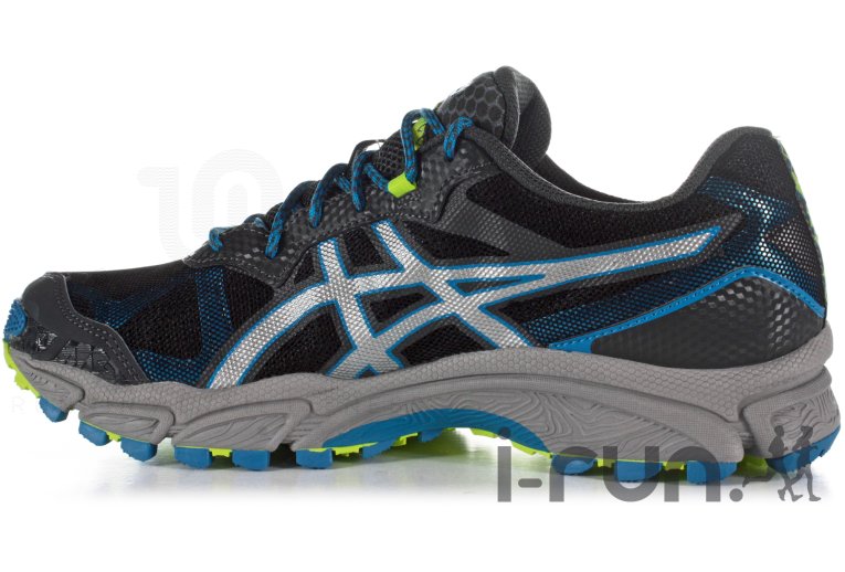 Asics Gel Fuji Attack 2 M 