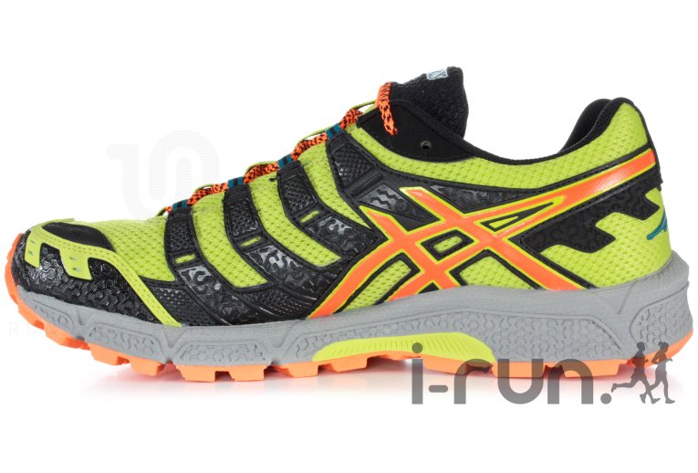 Asics Gel Fuji Attack 3 M 