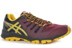 Asics Gel-Fuji Attack 4