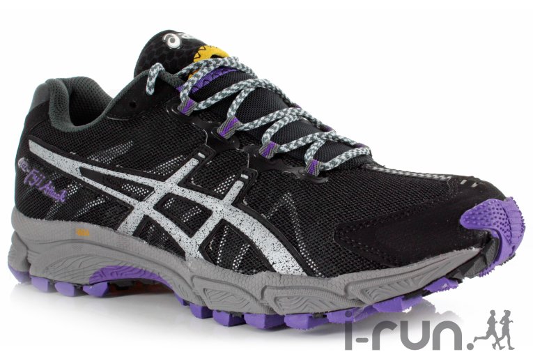 Asics Gel Fuji Attack M 