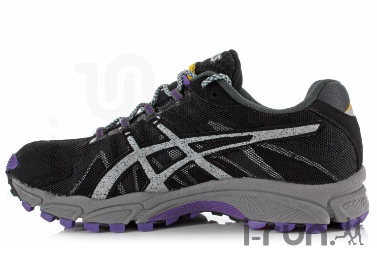 Asics Gel Fuji Attack M 