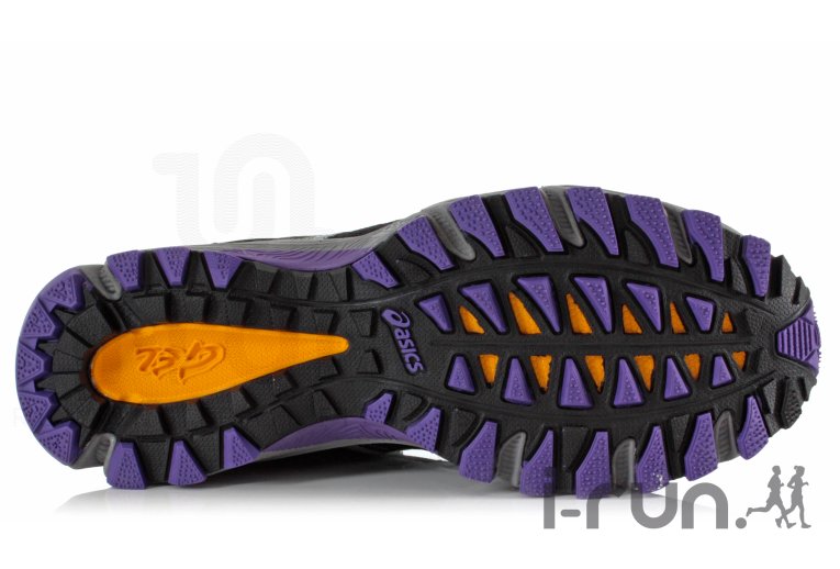 Asics Gel Fuji Attack M 