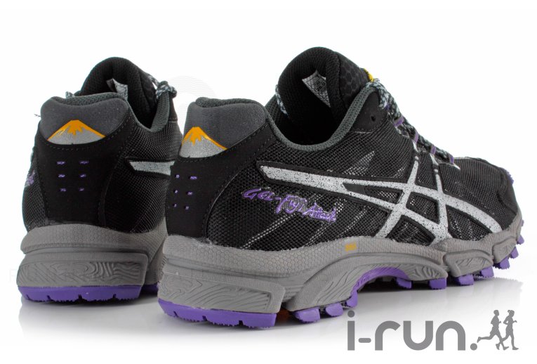 Asics Gel Fuji Attack M 