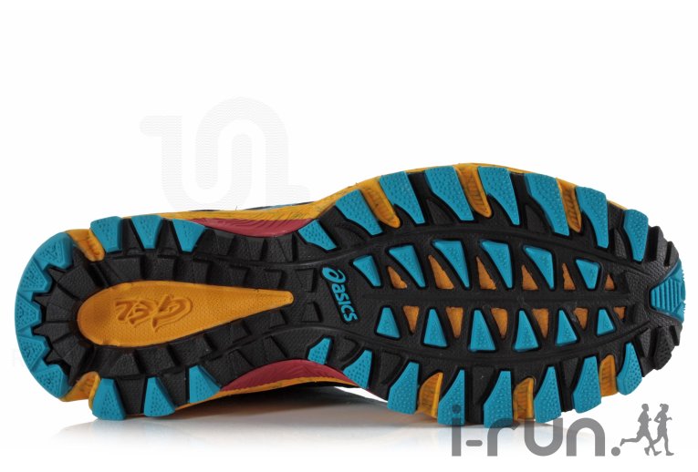 Asics Gel Fuji Attack M 