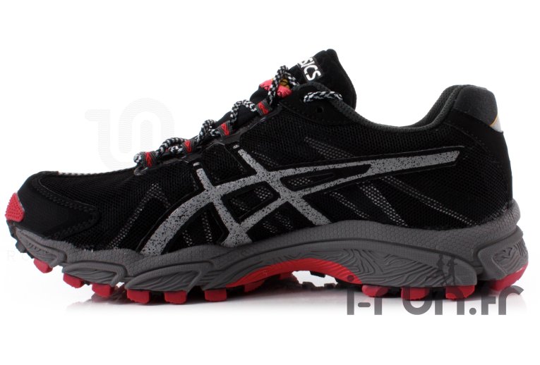 Asics Gel Fuji Attack W 