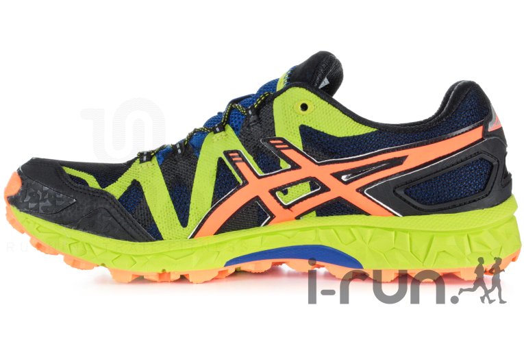 Asics Gel Fuji Elite M 