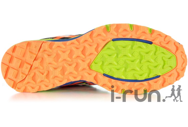 Asics Gel Fuji Elite M 