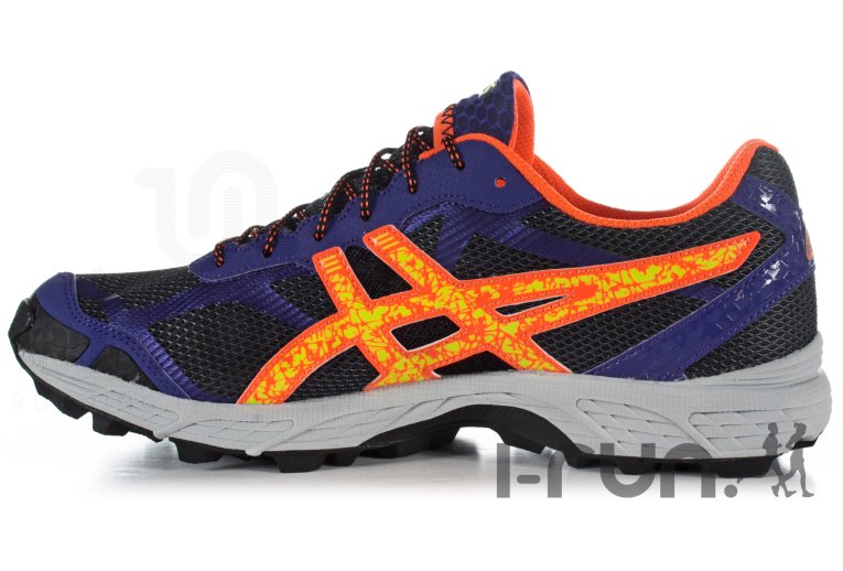 Asics Gel Fuji Fell Racer M 