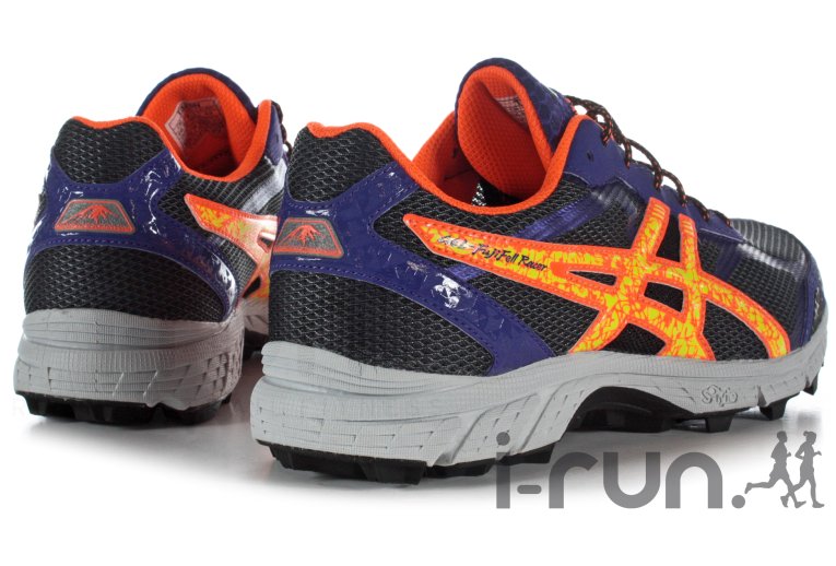 Asics Gel Fuji Fell Racer M 