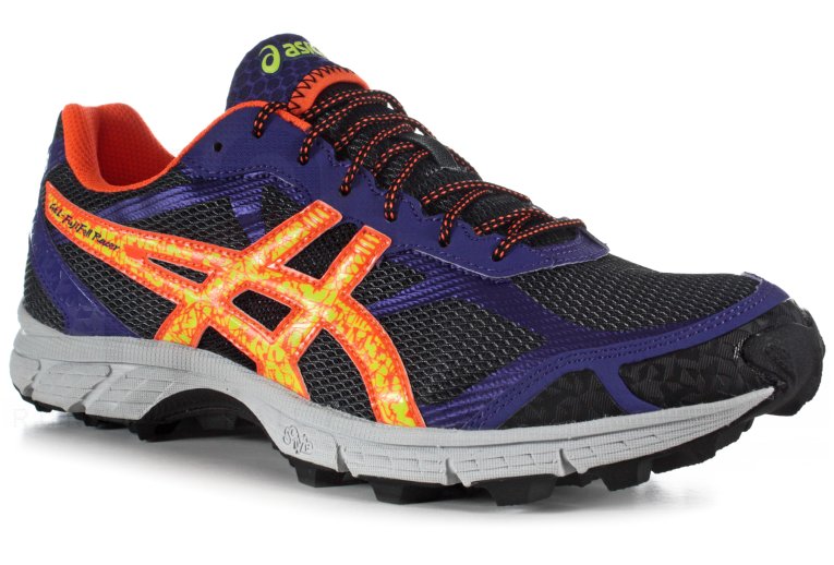 Asics Gel Fuji Fell Racer M 
