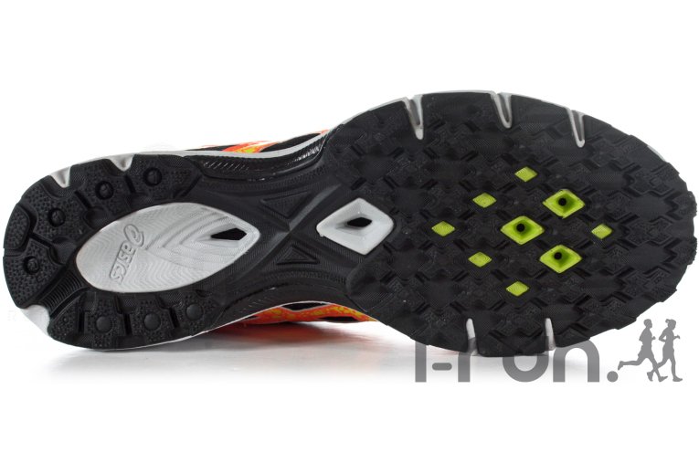 Asics Gel-Fuji Racer 2 M 