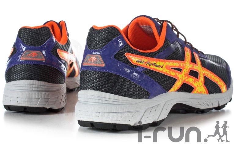 Asics Gel-Fuji Racer 2 M 