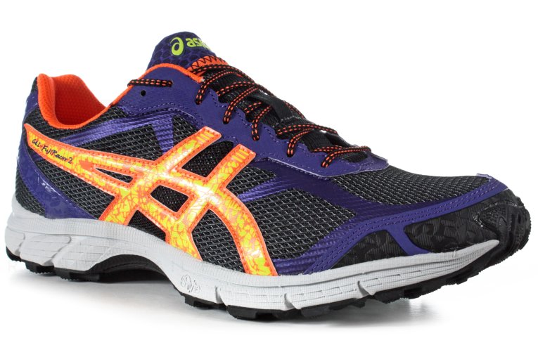 Asics Gel-Fuji Racer 2 M 