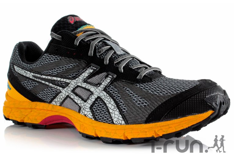 Asics Gel-Fuji Racer M 