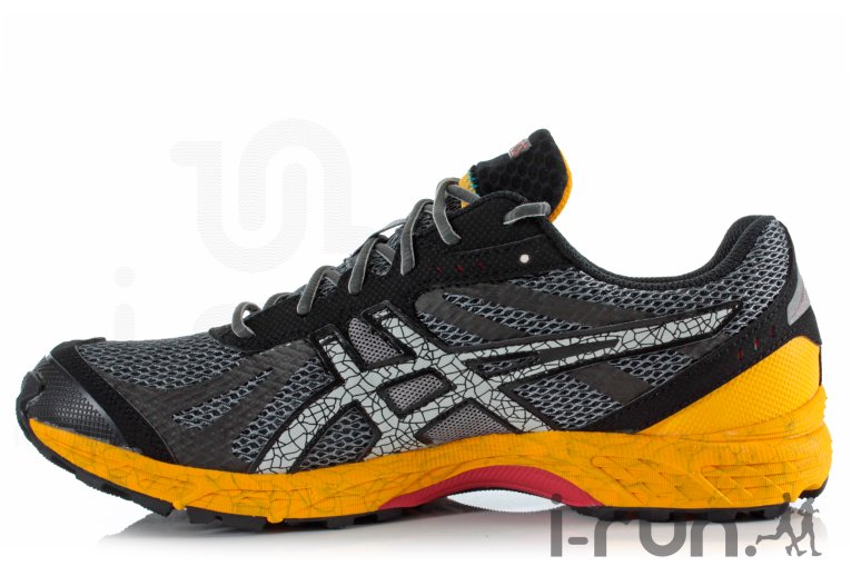 Asics Gel-Fuji Racer M 