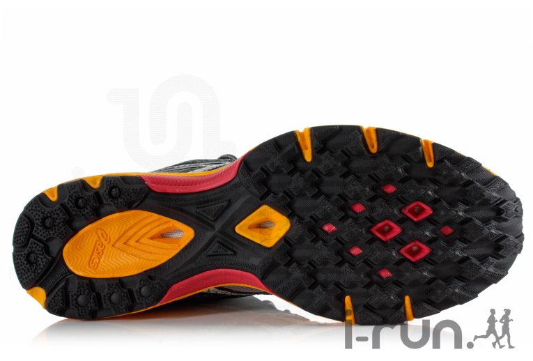 Asics Gel-Fuji Racer M 