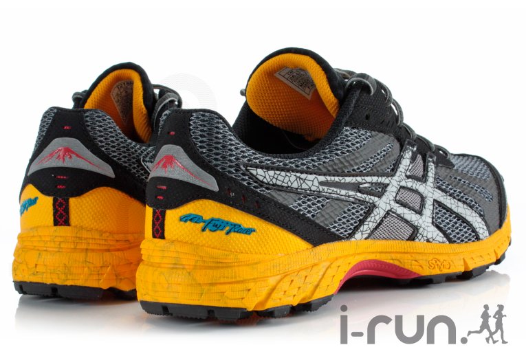 Asics Gel-Fuji Racer M 