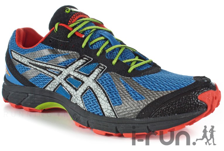 Asics Gel-Fuji Racer M 