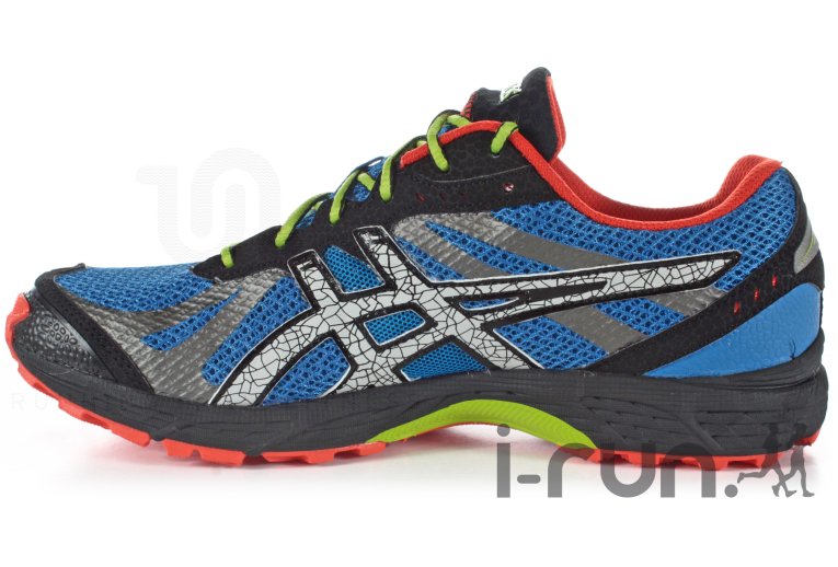 Asics Gel-Fuji Racer M 