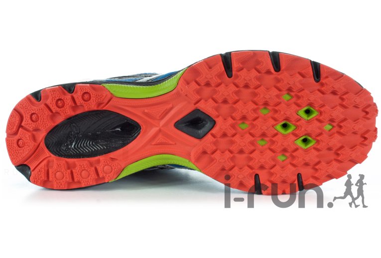 Asics Gel-Fuji Racer M 