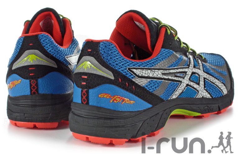 Asics Gel-Fuji Racer M 