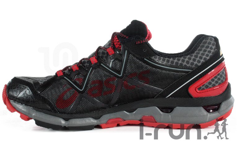 Asics Gel Fuji Sensor 2 GTX M 