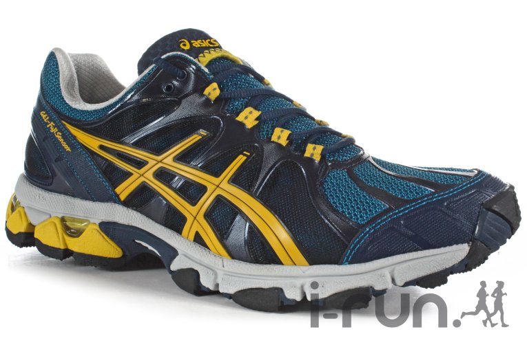 Asics Gel Fuji Sensor M 