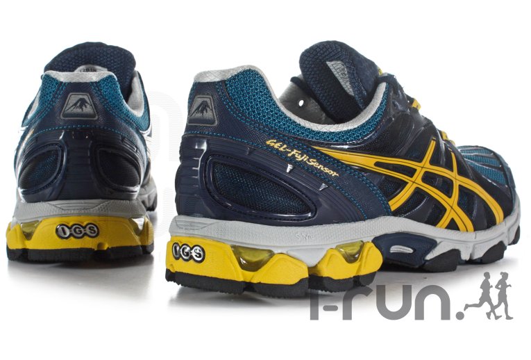 Asics Gel Fuji Sensor M 
