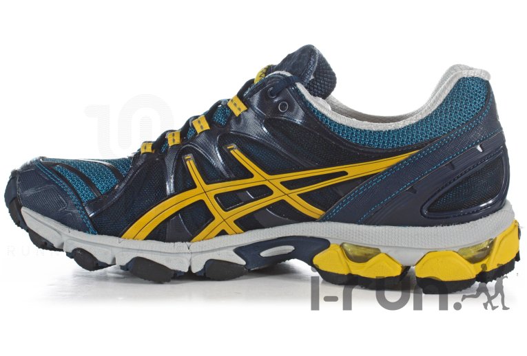 Asics Gel Fuji Sensor M 