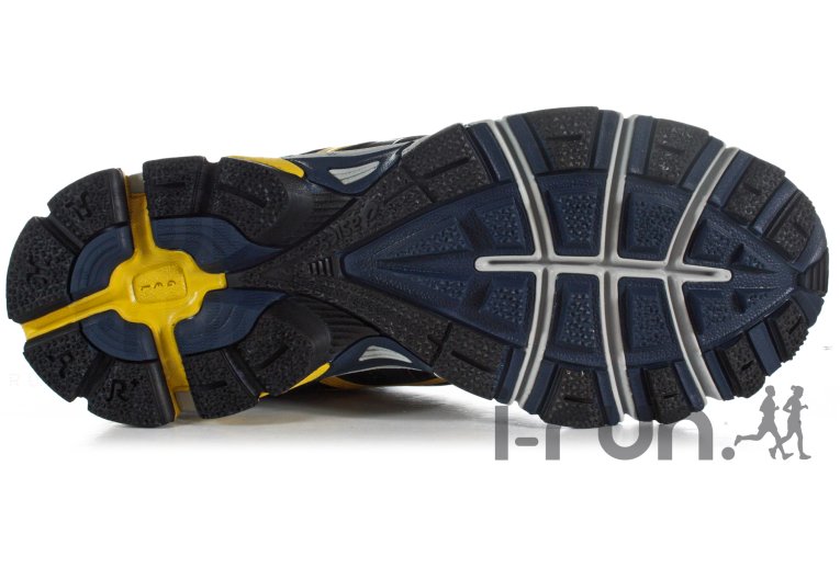 Asics Gel Fuji Sensor M 