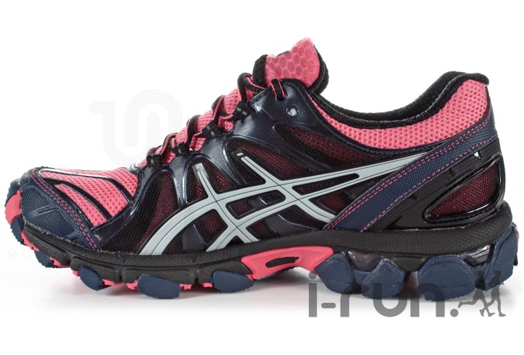 Asics Gel Fuji Sensor W 