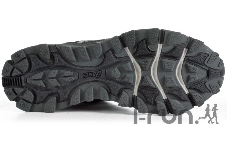 Asics Gel Fuji Trabuco 2 Gore-Tex M 