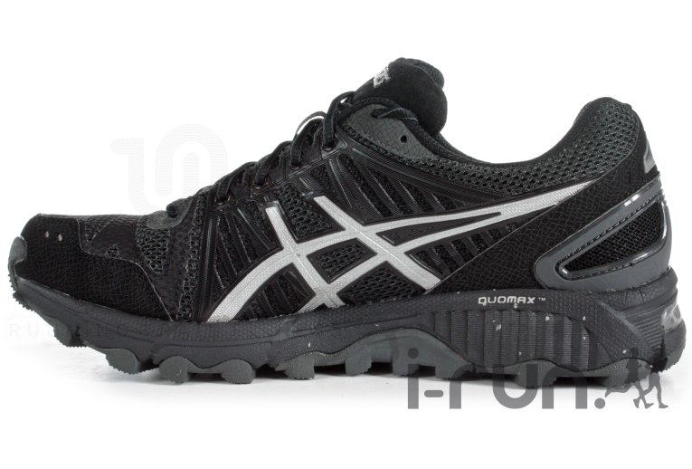 Asics Gel Fuji Trabuco 2 Gore-Tex M 