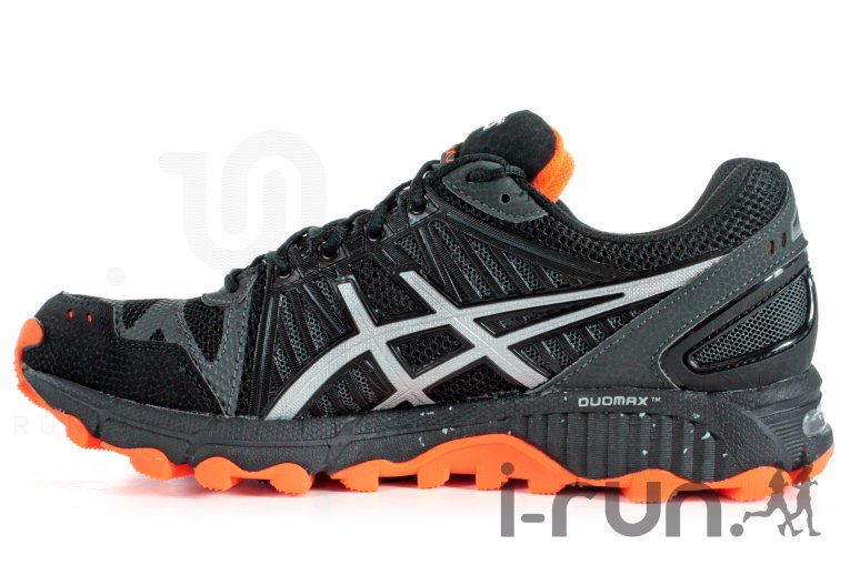 Asics Gel Fuji Trabuco 2 M 