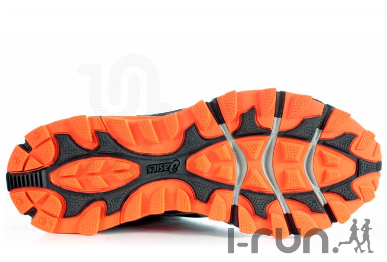 Asics Gel Fuji Trabuco 2 M 