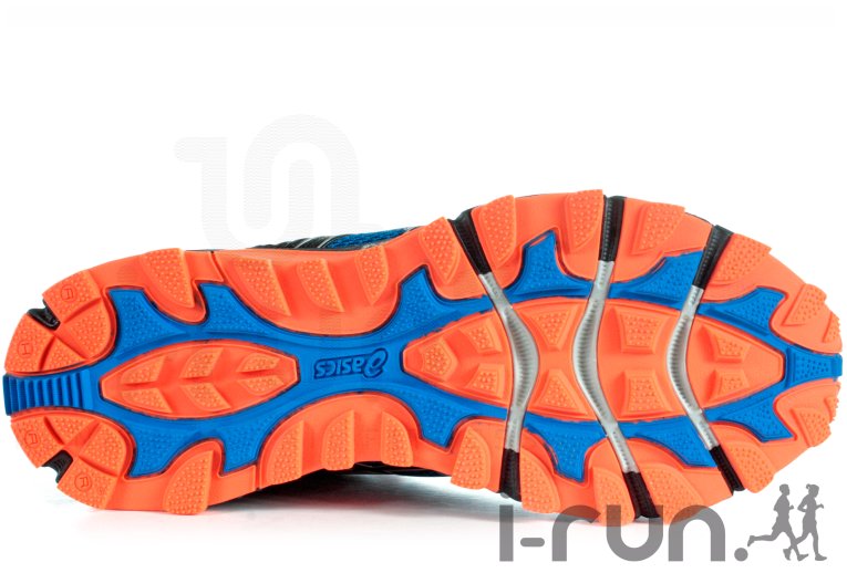 Asics Gel Fuji Trabuco 2 M 
