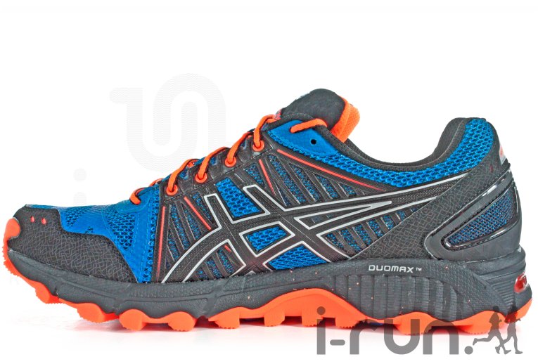 Asics Gel Fuji Trabuco 2 M 