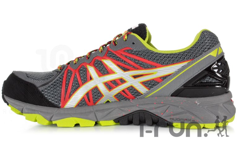 Asics Gel Fuji Trabuco 3 M 