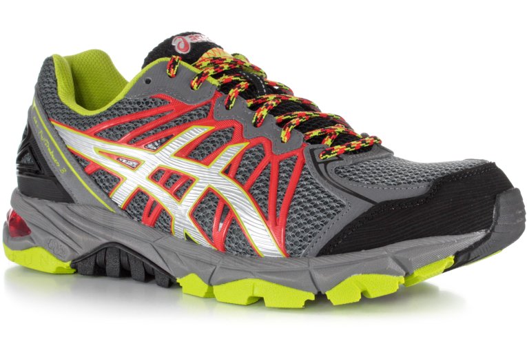 Asics Gel Fuji Trabuco 3 M 