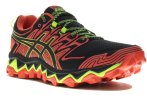 Asics Gel-Fuji Trabuco 7