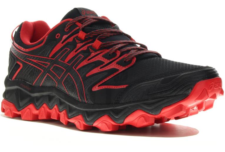 Asics Gel-Fuji Trabuco 7 M 