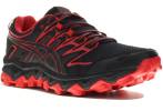 Asics Gel-Fuji Trabuco 7