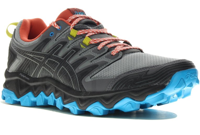 Asics Gel-Fuji Trabuco 7 M 