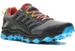 Asics Gel-Fuji Trabuco 7