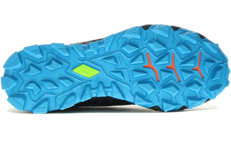 Asics Gel-Fuji Trabuco 7 M 