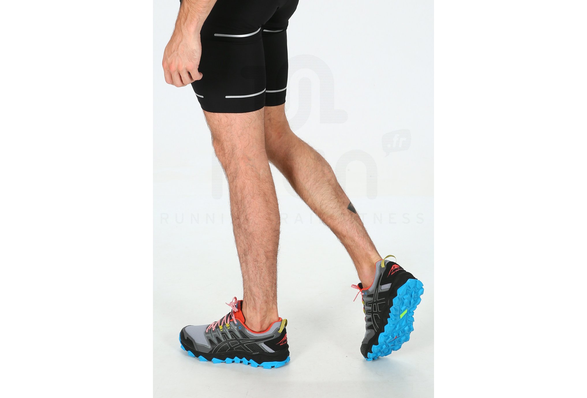 Asics Gel-Fuji Trabuco 7