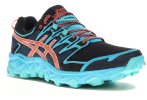 Asics Gel-Fuji Trabuco 7