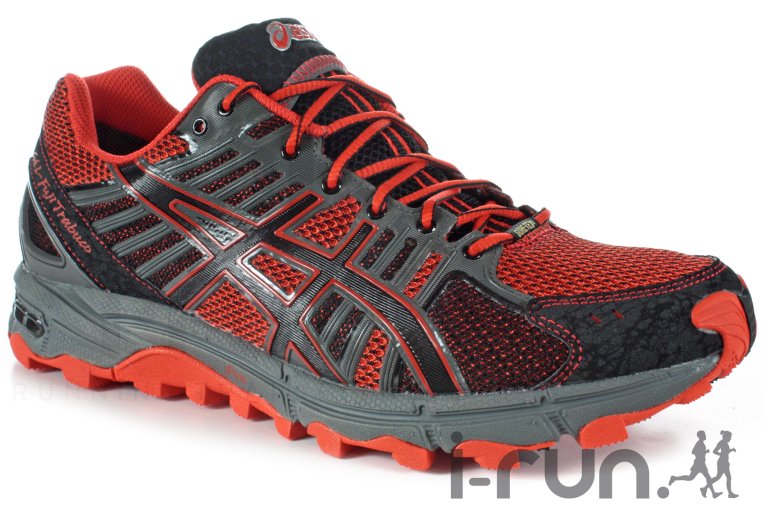Asics Gel Fuji Trabuco Gore-Tex M 