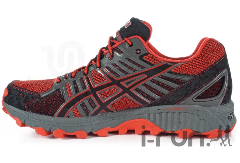 Asics Gel Fuji Trabuco Gore-Tex M 