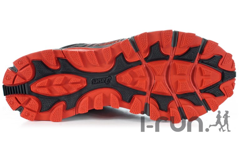 Asics Gel Fuji Trabuco Gore-Tex M 